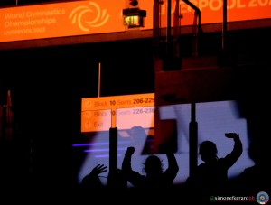 mag ph simone ferraro sfa01180 copia